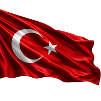 TürkClean